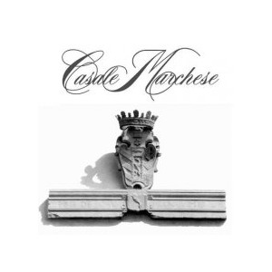 Casale Marchese logo