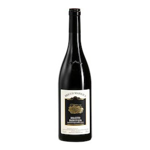 Dolcetto di Diano d’Alba DOCG 