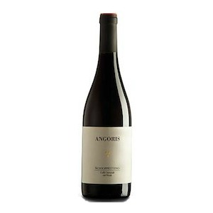 Friuli Colli Orientali DOC 