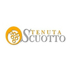 Tenuta Scuotto logo
