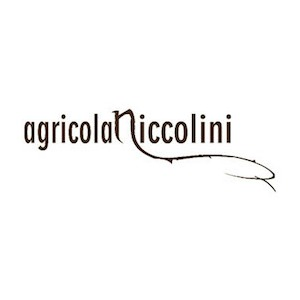 Agricola Niccolini logo