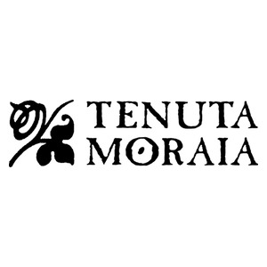 Tenuta Moraia logo