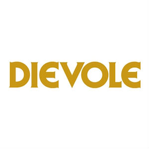 Dievole logo