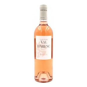 Bandol AOC 
