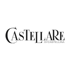 Castellare di Castellina logo