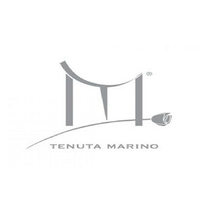 Tenuta Marino logo