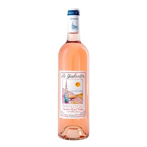 Bandol AOC 