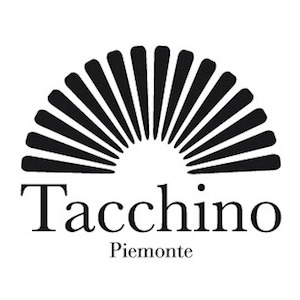 Azienda Vitivinicola Luigi Tacchino logo