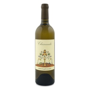 Contessa Entellina DOC “Chiarandà” 