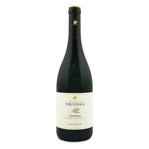Etna DOC “Fondo Filara” 