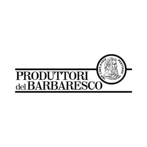 Produttori del Barbaresco logo