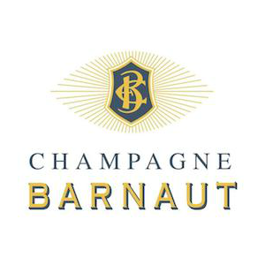 Edmond Barnaut logo