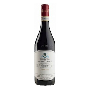 Barolo DOCG “Enrico VI” 