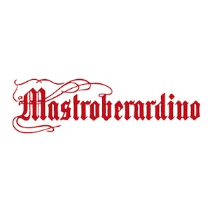 Mastroberardino logo
