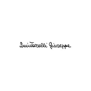 Giuseppe Quintarelli logo
