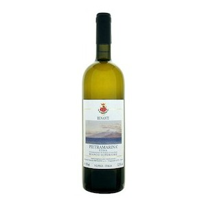 Etna DOC Superiore Pietra Marina 