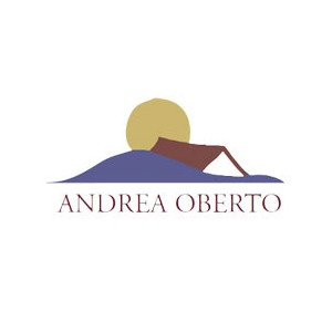 Azienda Agricola Andrea Oberto logo
