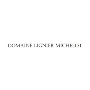 Domaine Lignier-Michelot logo