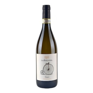 Gavi DOCG 