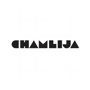 Chamlija logo