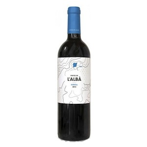 Catalunya DO 
