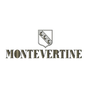 Fattoria Montevertine logo