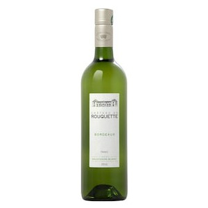 Bordeaux AOC 