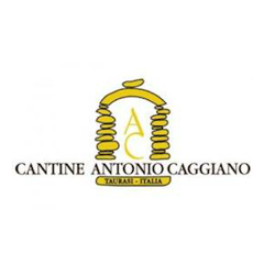 Cantine Antonio Caggiano logo