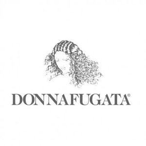 Donnafugata logo