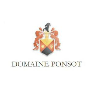 Domaine Ponsot logo