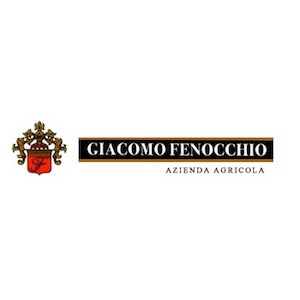 Azienda Agricola Giacomo Fenocchio logo