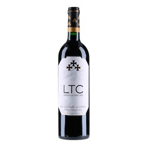 Fronsac AOC 