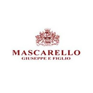 Giuseppe Mascarello logo