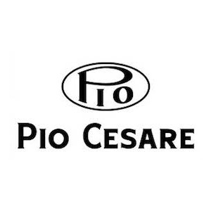 Pio Cesare logo
