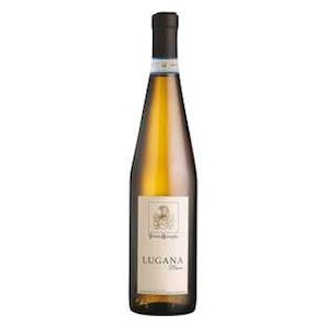 Lugana DOC “Limne” 