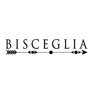 Bisceglia logo