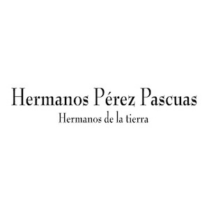 Bodegas Hermanos Pérez Pascuas logo