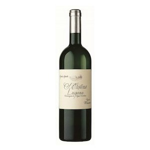 Lugana DOC “Santa Cristina” 