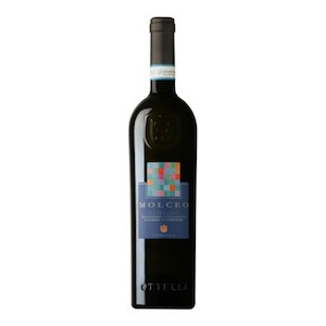 Lugana DOC “Molceo” Riserva 