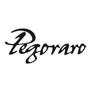 Cantina Pegoraro logo