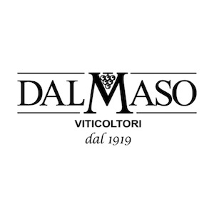 Dal Maso logo