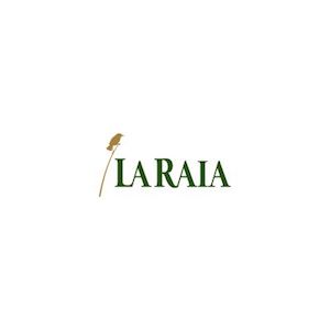 Azienda Agricola La Raia logo