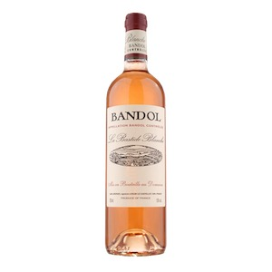Bandol AOC 