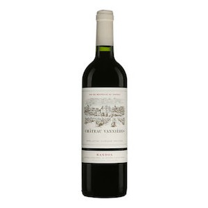 Bandol AOC 
