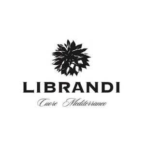 Librandi logo