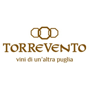 Torrevento logo