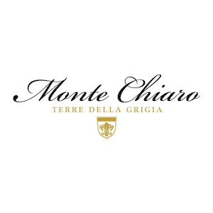 Azienda Agricola Montechiaro di Alessandro Griccioli logo