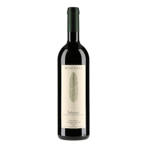 Barbaresco DOCG 