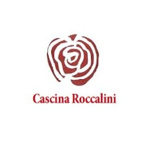 Cascina Roccalini logo