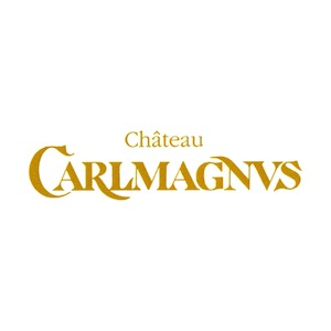 Château Carlmagnus logo